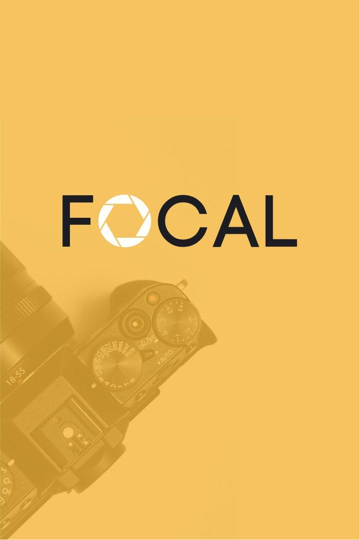 Exploring the Depths: The Magical World of Underwater Photography