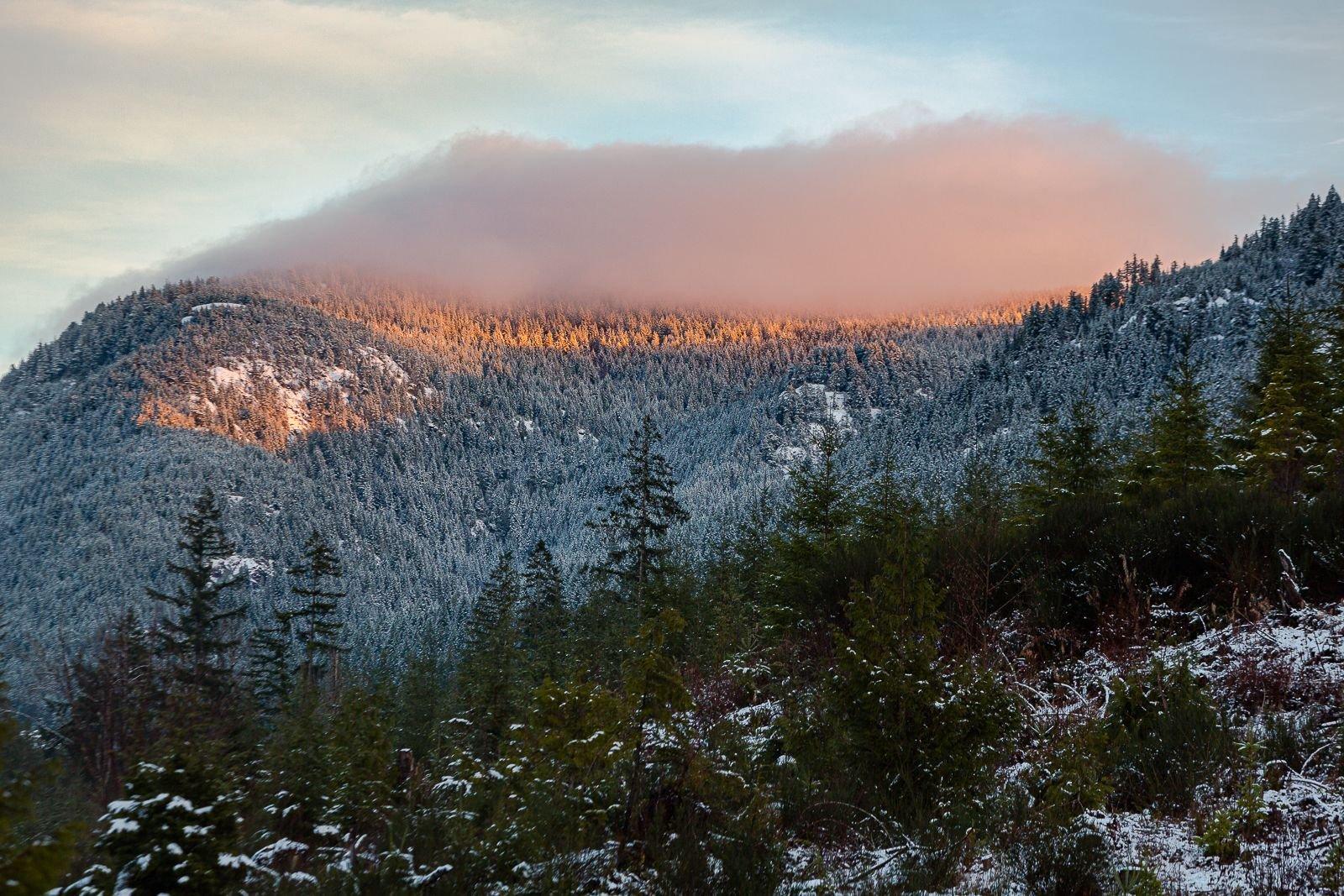 carousel-hero-element image-3