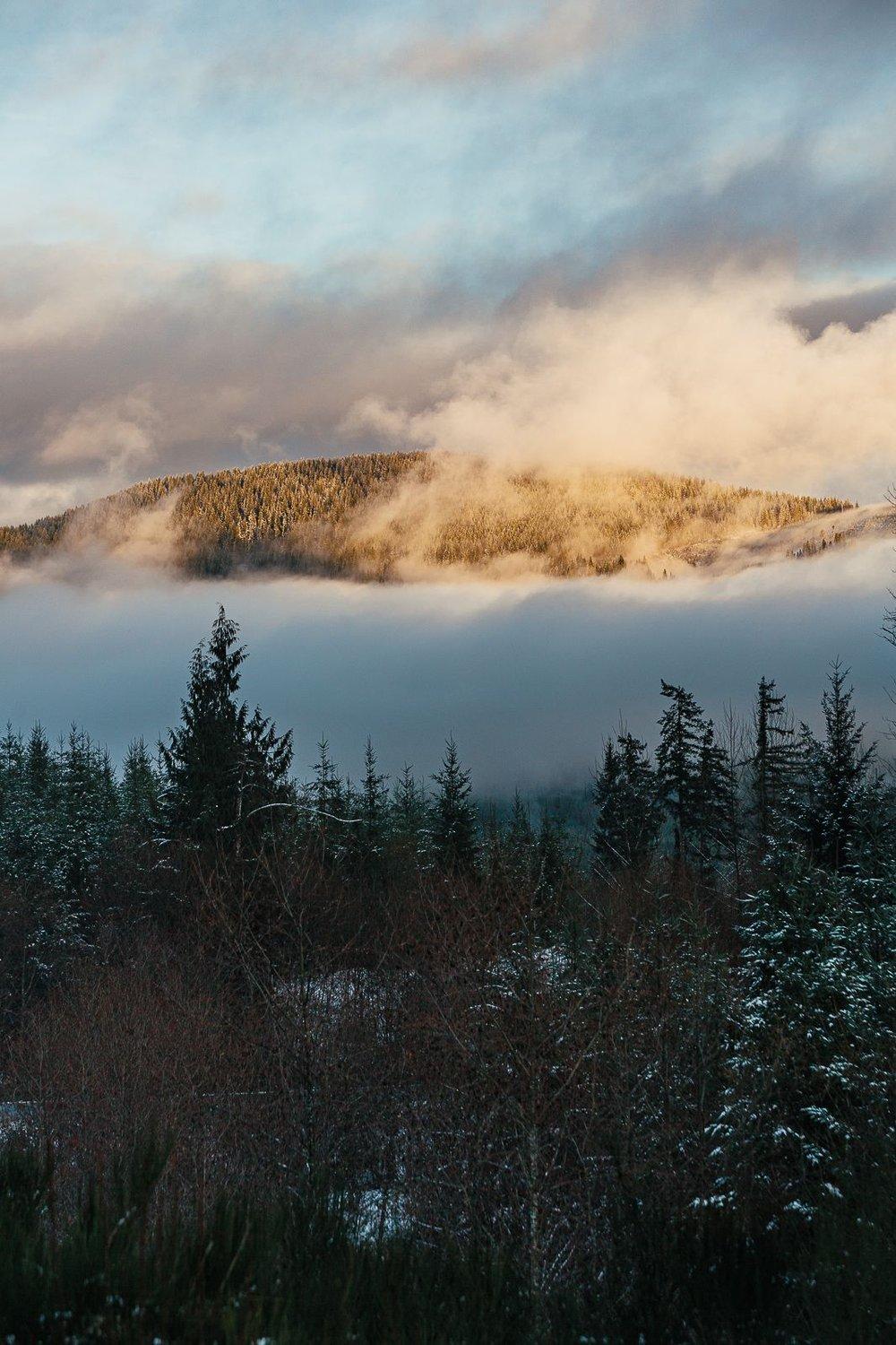 carousel-hero-element image-1